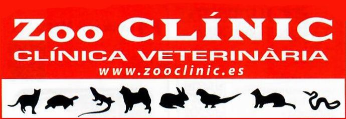 Zooclinic