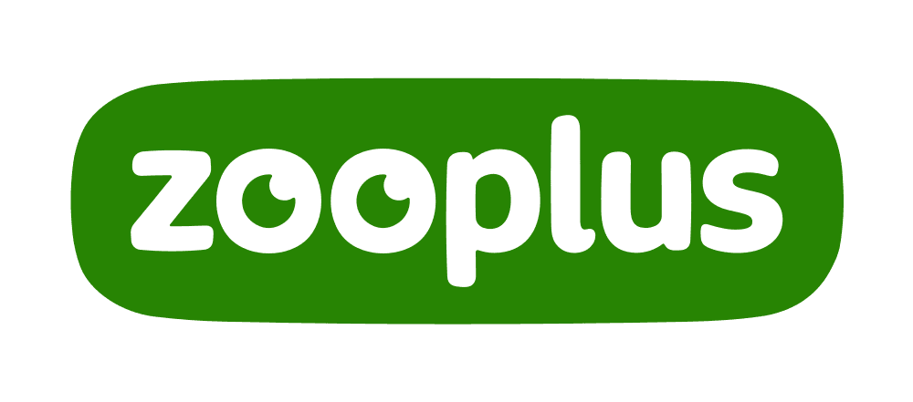 zooplus