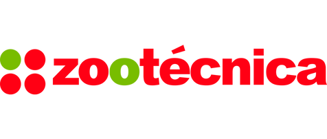 Zootecnica Jerezana